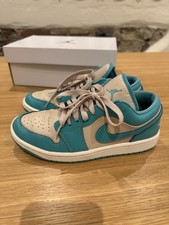 Nike air jordan gebraucht kaufen Nike air jordan gebraucht kaufen  Emmendingen