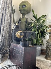House clearance attic for sale  DERBY