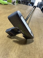 Odyssey backstryke blade for sale  Lenoir City
