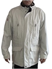 Wellensteyn golfjacke top gebraucht kaufen  Petersberg