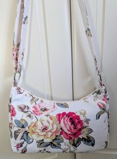 Cath kidston garden for sale  SHREWSBURY