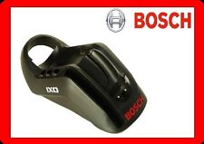 Bosch ladegerät ladestation gebraucht kaufen  Grünhain-Beierfeld