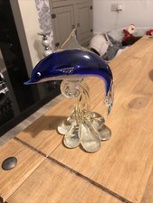 Vintage art glass for sale  CHESTER LE STREET