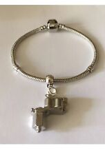 Tattoo gun tg55 for sale  SHEFFIELD