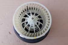 Usado, MOTORINO VENTOLA RISCALDAMENTO FIAT TEMPRA-TIPO-MAREA-COUPE'-LANCIA- 7606537 comprar usado  Enviando para Brazil