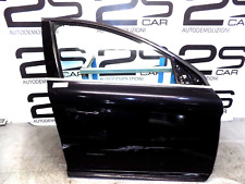volvo xc60 2008 2018 2008 usato volvo xc60 2008 2018 2008 usato Fiano Romano