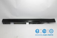 Riginal bmw e46 gebraucht kaufen  Aufseß