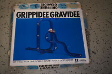 Grippidee gravidee tomy for sale  Shipping to Ireland