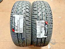 165 72h yokohama for sale  WORCESTER