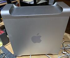 Apple mac pro for sale  Franklin