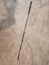 Mitsubishi tensei blue for sale  Clayton