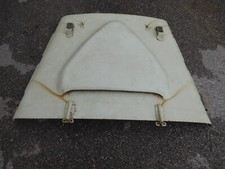 Fiat campagnola ar59 usato  Torrebelvicino