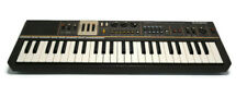 Casio casiotone keyboard for sale  Conowingo