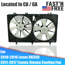 2011 2017 toyota for sale  Pomona