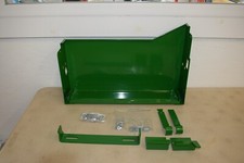 Left hand battery for sale  Butler