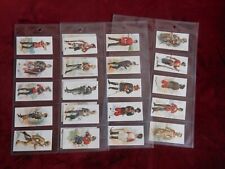 american military uniforms for sale american military uniforms for sale LONDON