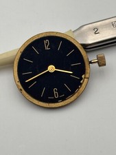 Bulgari swiss made usato Bulgari swiss made usato  Napoli