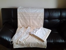 Next benny ted for sale  UK