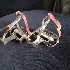 Vintage 1940 constrictor for sale  MARKET HARBOROUGH