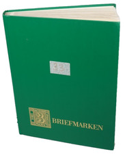Worldwide olympics collection for sale  Appleton