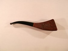 Pipe design berlin d'occasion  Saint-Germain-du-Bois