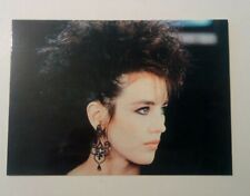 Carte postale actrice d'occasion Carte postale actrice d'occasion  Fontenay-sous-Bois