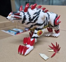 Evolution toy dynamite usato  Milano