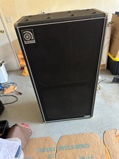 Ampeq heritage series for sale  Oceanside