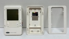 Carrier infinity systxccuid01 for sale  Linden
