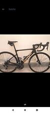 Bici bmc team usato  Tarquinia