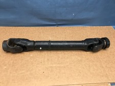 Mower deck pto for sale  Lee