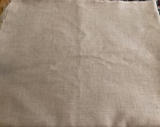 Solid natural woven for sale  Bangor