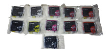 11x rig epson gebraucht kaufen  Hanau