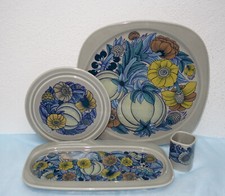 Rosenthal terra prato gebraucht kaufen Rosenthal terra prato gebraucht kaufen  Buchbach
