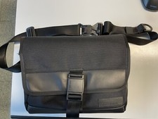 Borsa tracolla modern usato  Piove di Sacco