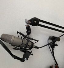 Streaming kit gebraucht kaufen  Duisburg