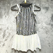 Jazz tap dress for sale  CRADLEY HEATH