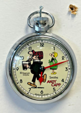 Smiths andy capp for sale  Chicago