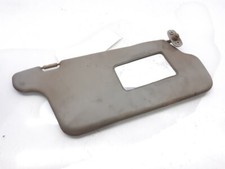 8520202500ob aletta parasole usato  Ferrara