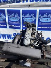 Kubota engine cylinder for sale  LEICESTER