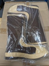 Servus neoprene steel for sale  Venice