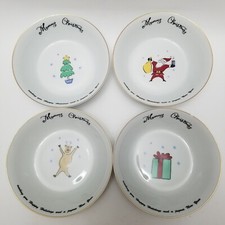 Merry brite christmas for sale  Myrtle Beach