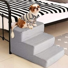 Steps dog stairs for sale  CANNOCK