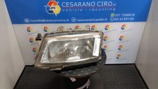 Proiettore faro sx. usato  Cinisello Balsamo