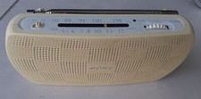 Radio portable sony d'occasion  Tulle