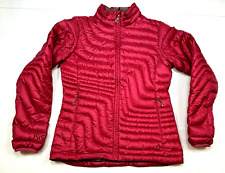 Isis quilted puffer for sale  Rexburg