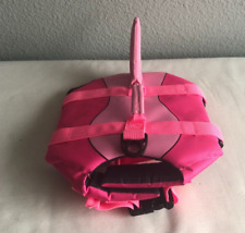 Dog life jacket for sale  Rancho Cucamonga