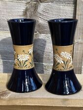 Pair early 20th for sale  RICKMANSWORTH