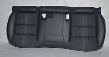 Sitz mercedes w246 gebraucht kaufen  Bersenbrück