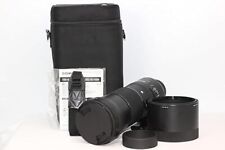 Great sigma 150 for sale  Miami